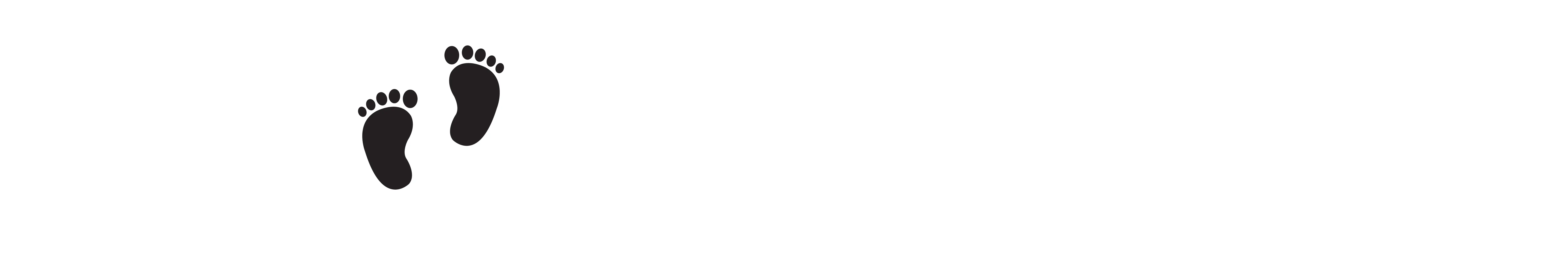 PROJECTSEE